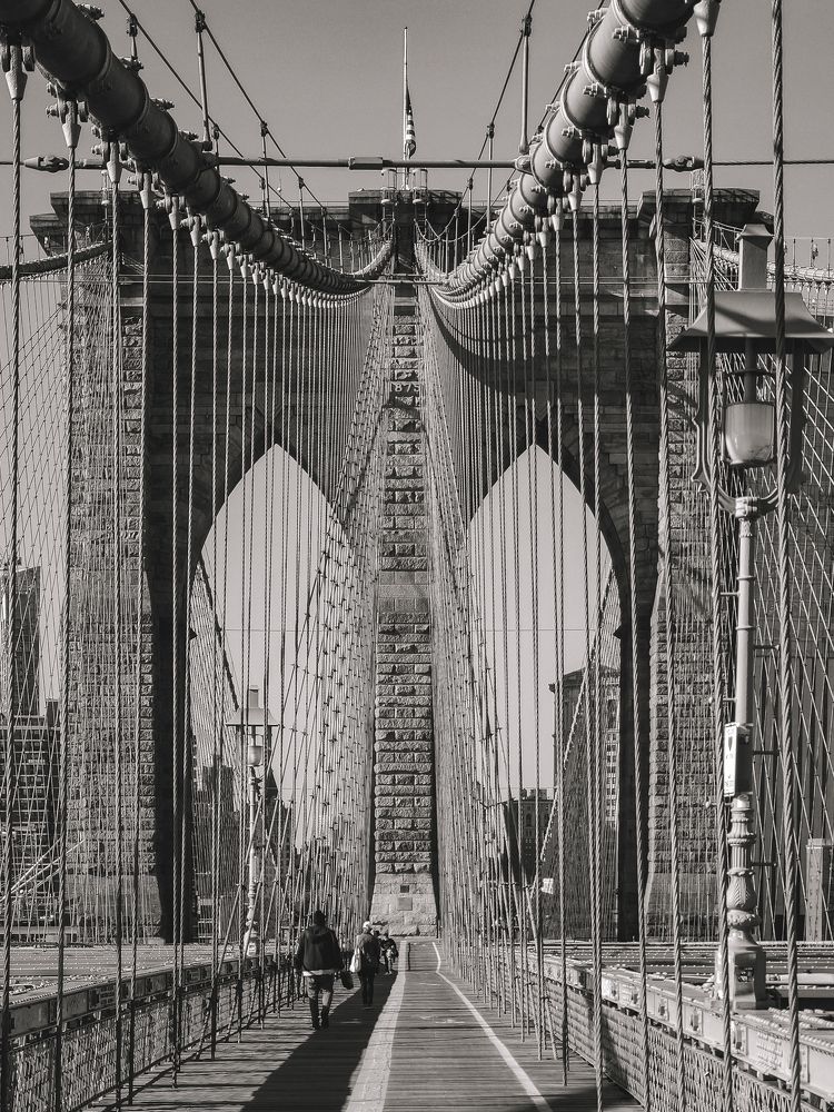 Photograph by Елена Башмакова