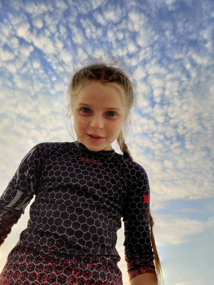 Photograph by Татьяна Ангелова