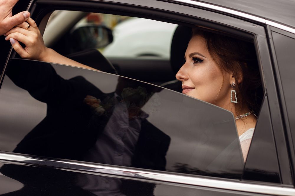 Photograph by Анастасия Кузьменко