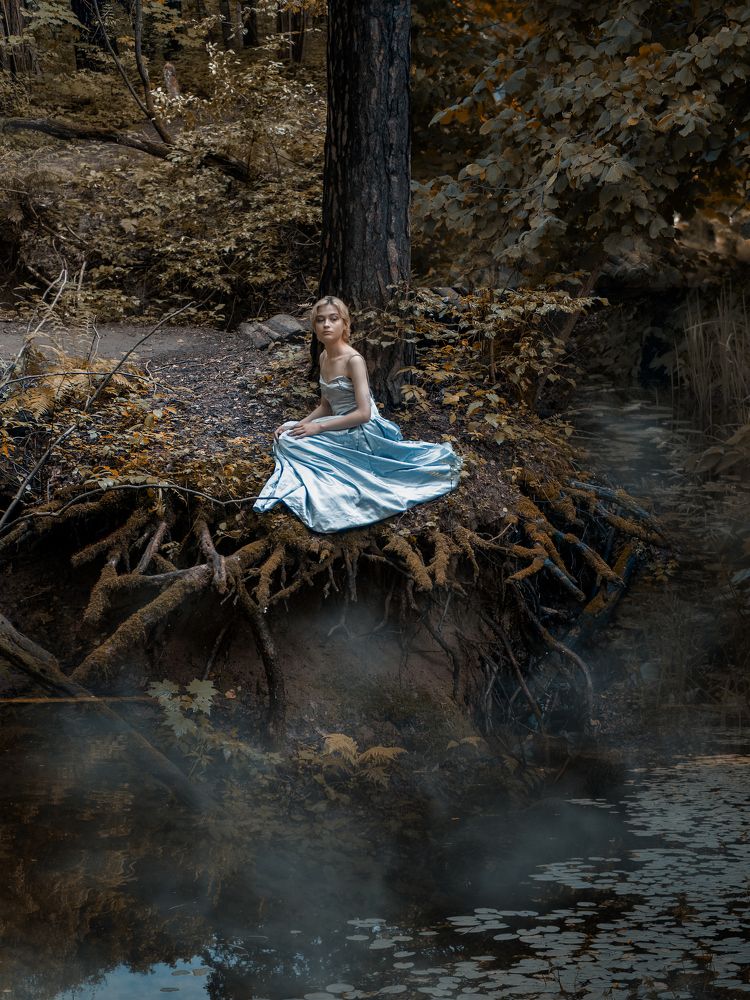 Photograph by 