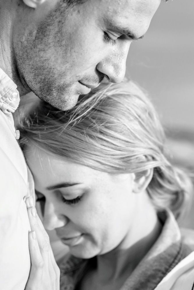 Photograph by Antonina Marchenko