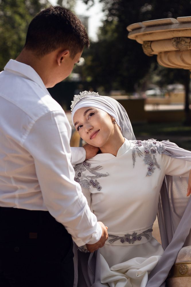 Photograph by Анастасия Кузьменко