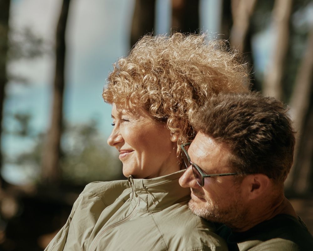 Photograph by Екатерина Микрюкова