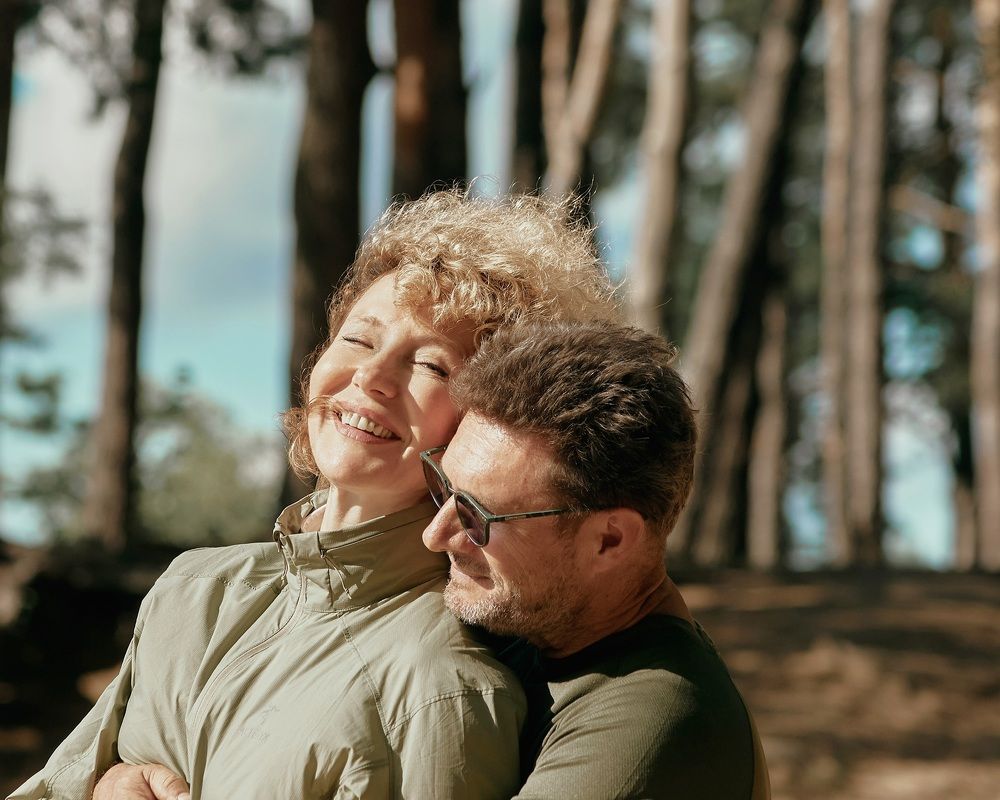 Photograph by Екатерина Микрюкова