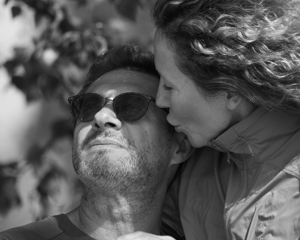 Photograph by Екатерина Микрюкова