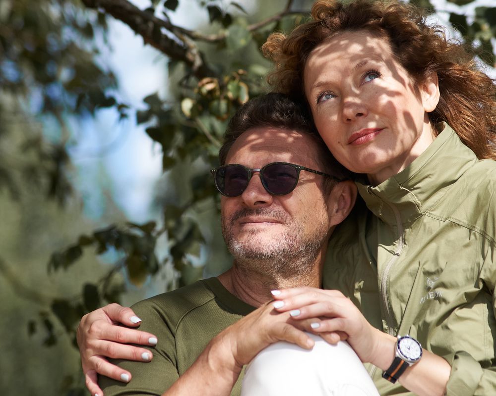 Photograph by Екатерина Микрюкова