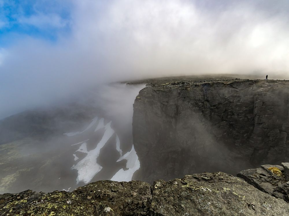 Photograph by Андрей Л