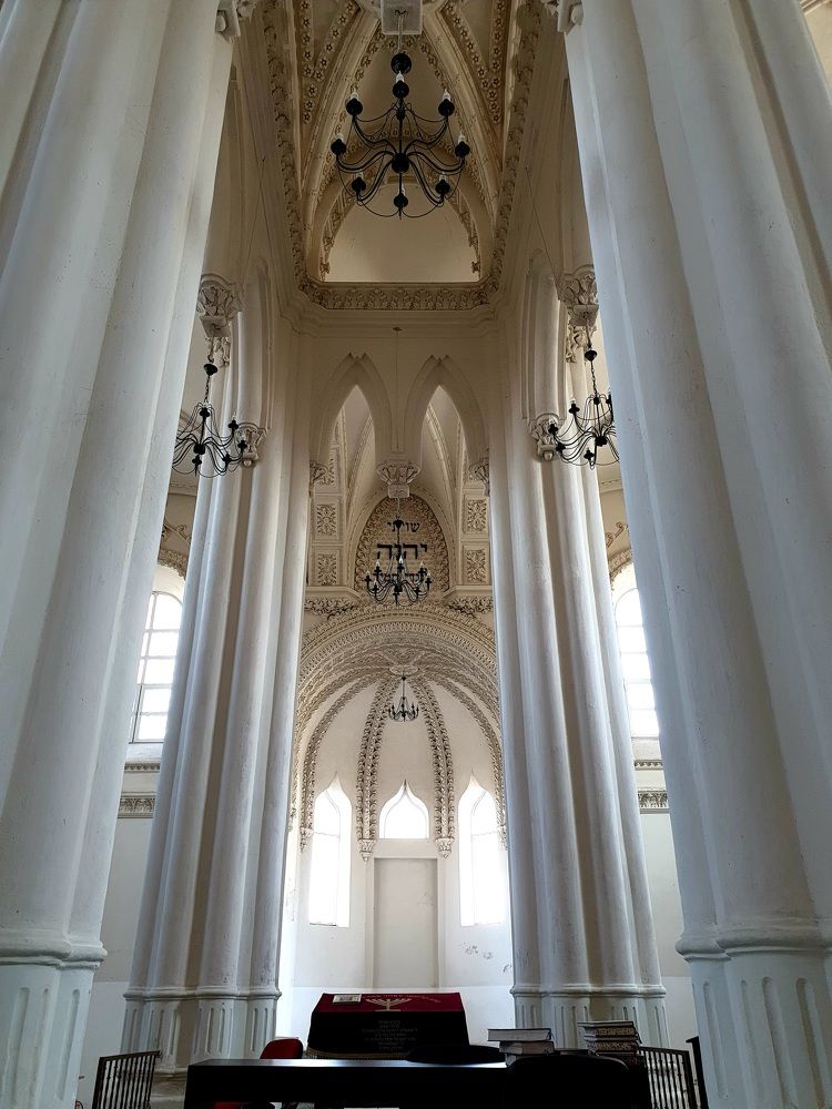 Photograph by Наталья Пагоцкая