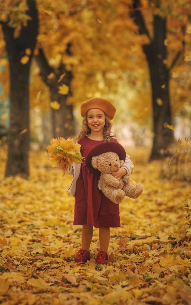 Photograph by Оксана Завьялова