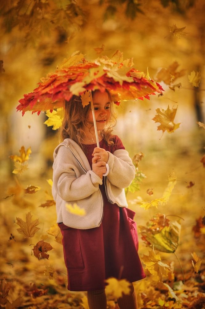 Photograph by Оксана Завьялова