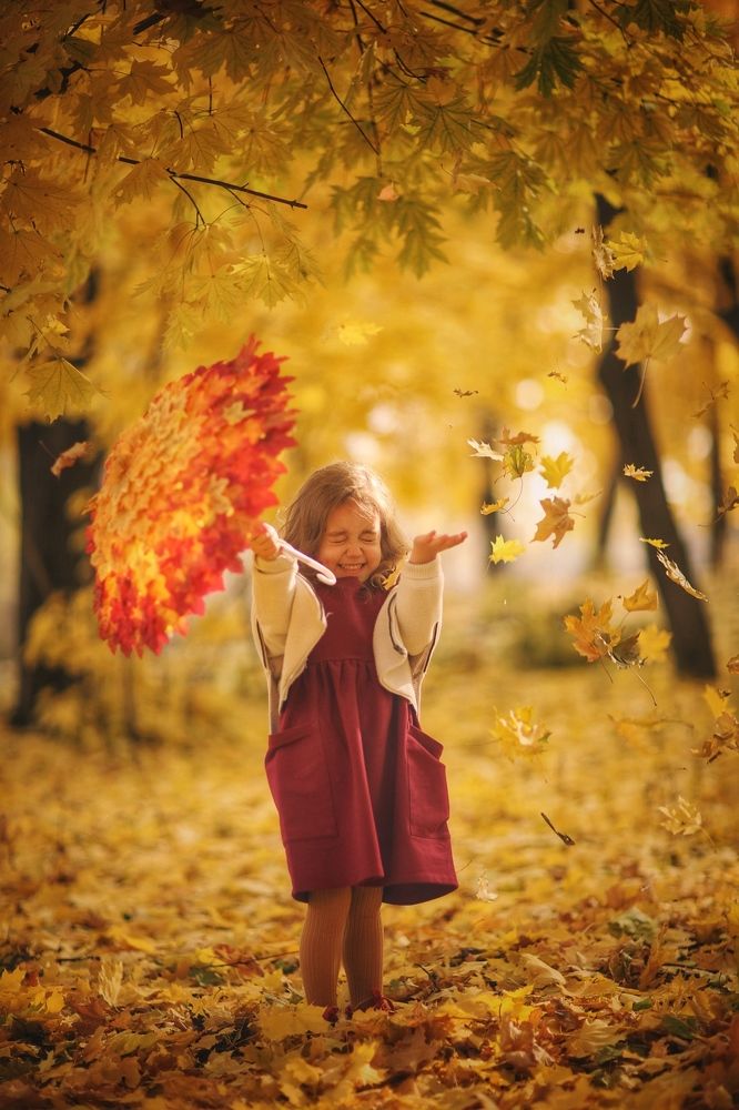 Photograph by Оксана Завьялова