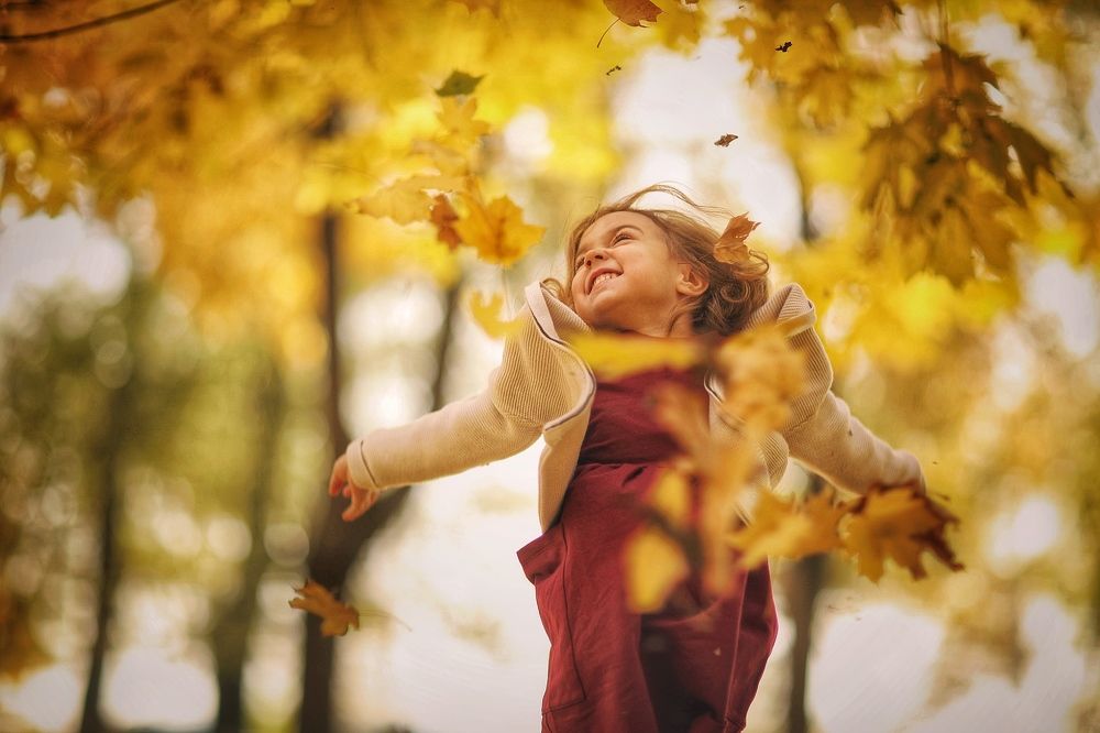 Photograph by Оксана Завьялова