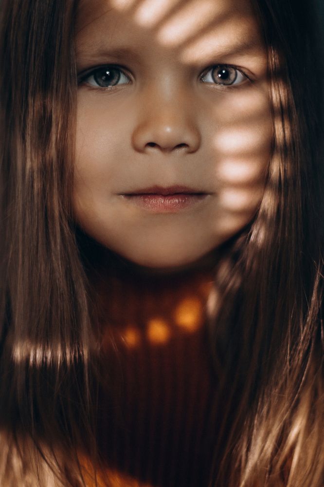 Фотография автора Анна Рыжкова