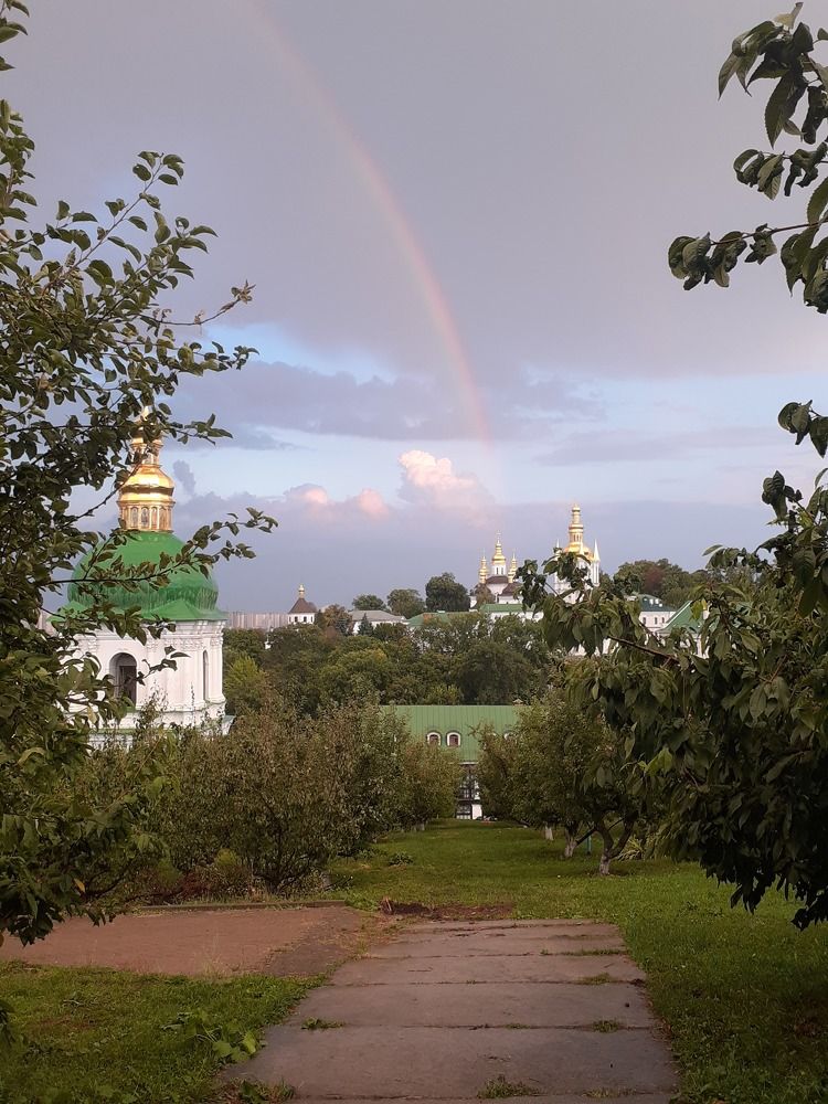 Photograph by Валерий Нестеров