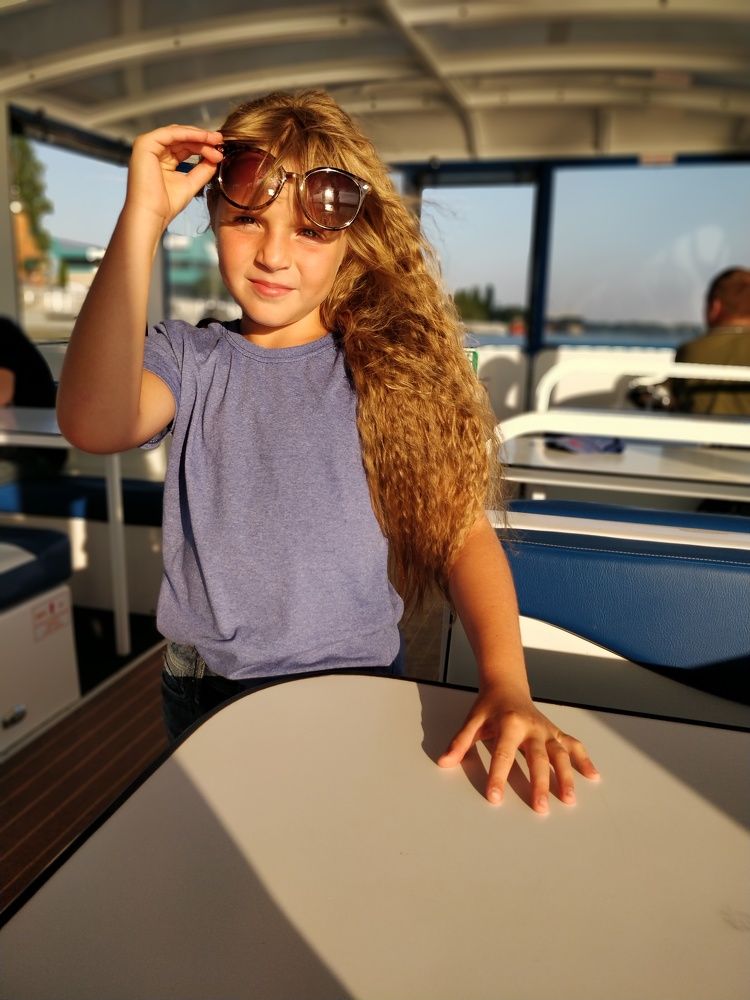 Photograph by Татьяна Ангелова