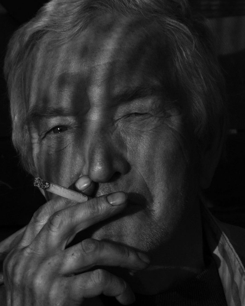 Photograph by Svetlana