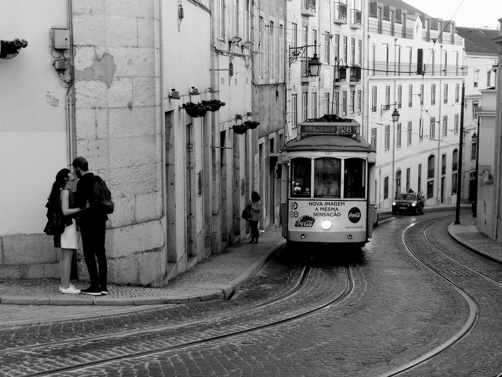 Photograph by Eлена Смирнова