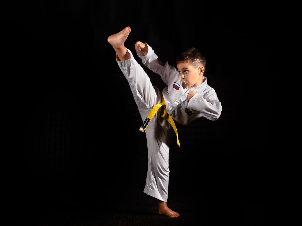 Photograph by Кристина Дугина