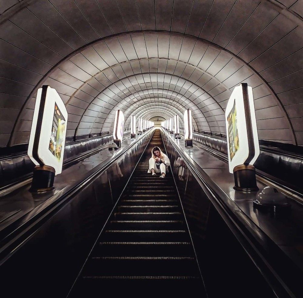 Фотография автора Тимофей Строгий