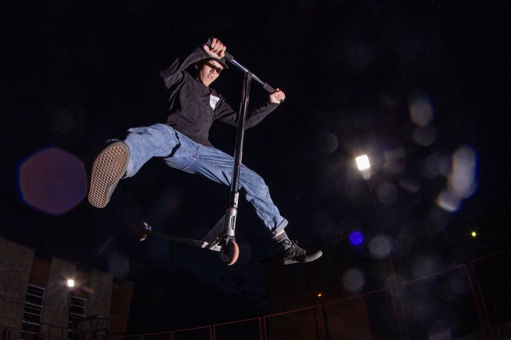 Photograph by Фистина Мария