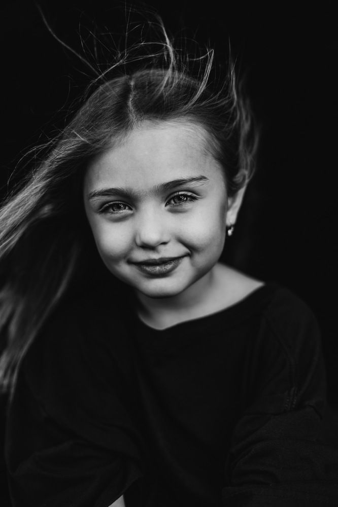 Photograph by Iryna Marchuk