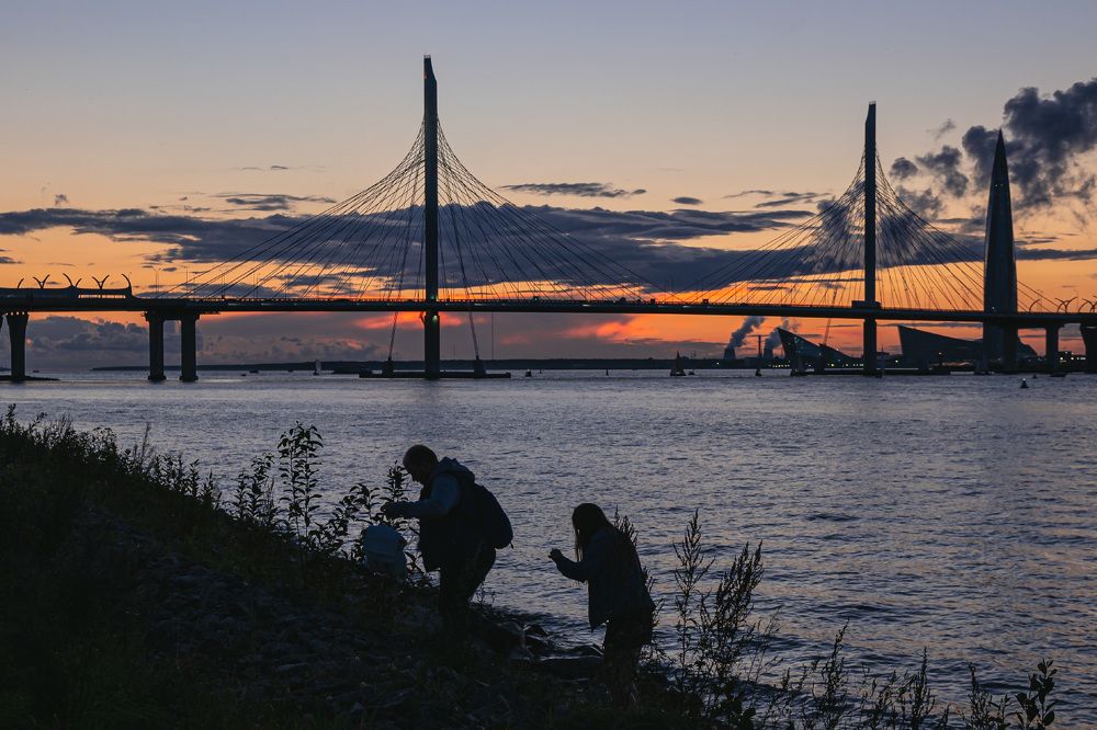 Photograph by Марина Короткова