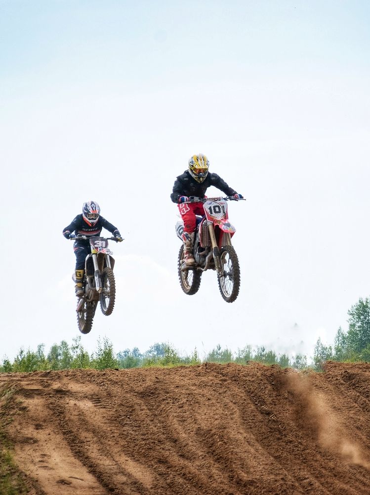 Фотография автора Анастасия Руднева