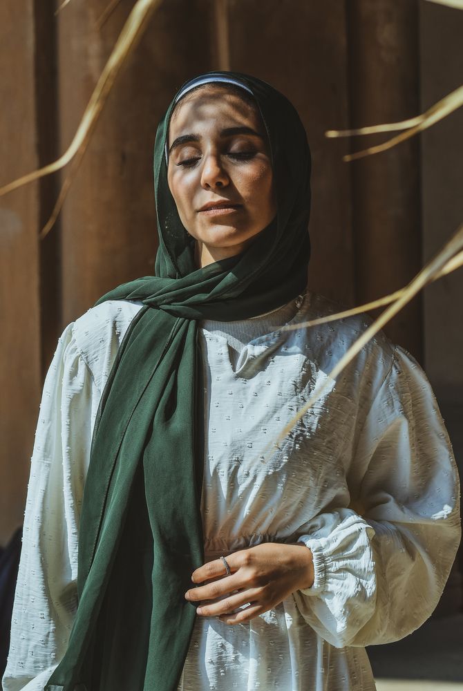 Photograph by Ahmed Dina