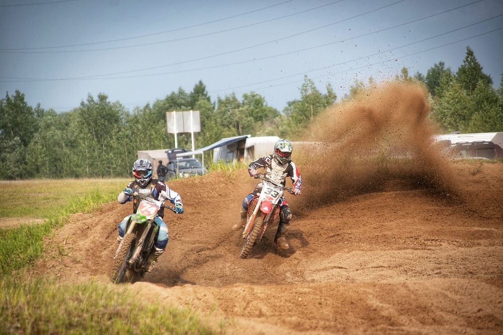 Фотография автора Анастасия Руднева