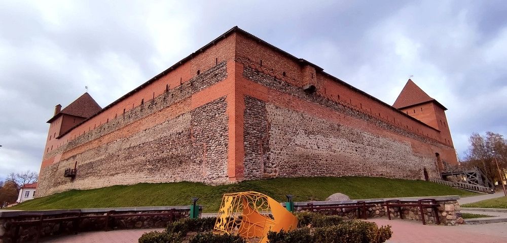 Фотография автора Юлия Кранина