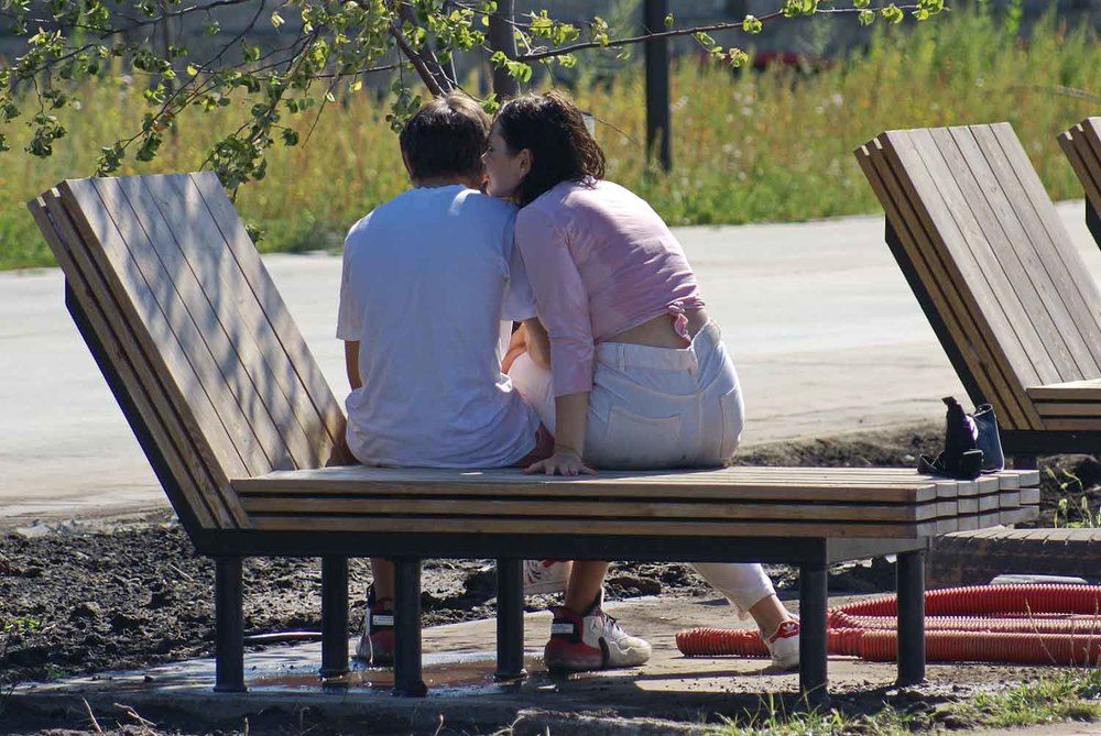 Photograph by Игорь Пшеничников