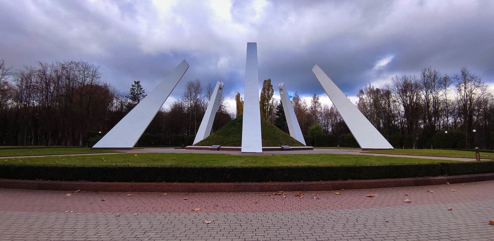 Фотография автора Юлия Кранина