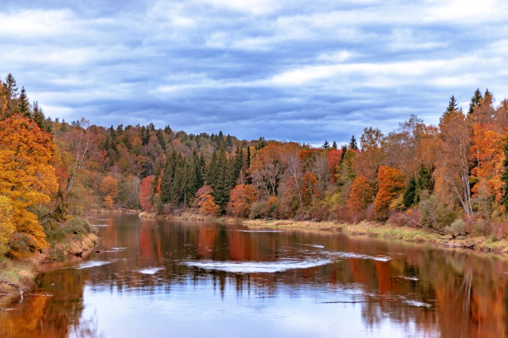 Photograph by Антон Парфентьев