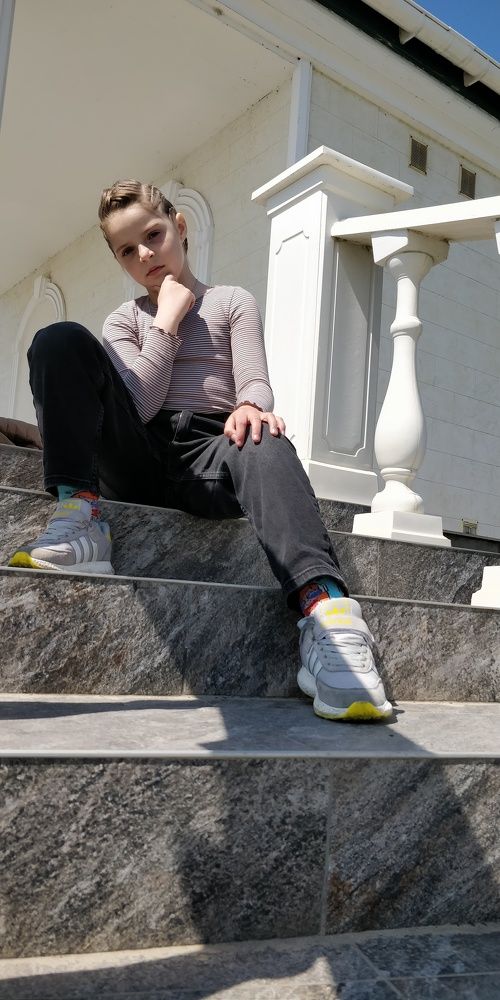 Photograph by Татьяна Ангелова