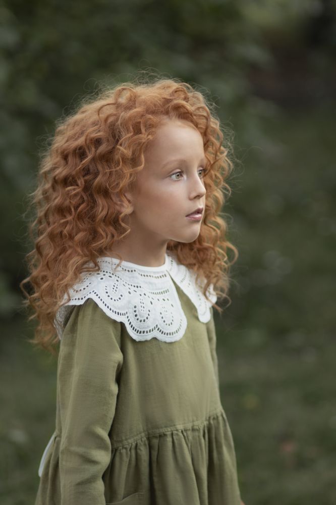 Photograph by Лиза