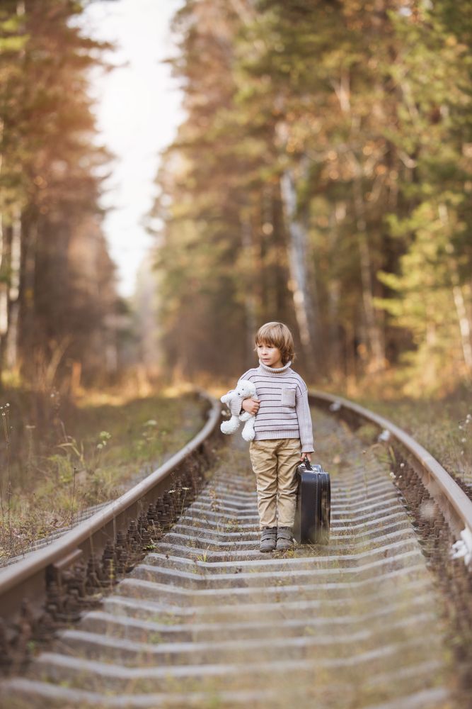 Photograph by Наталья Свинарёва