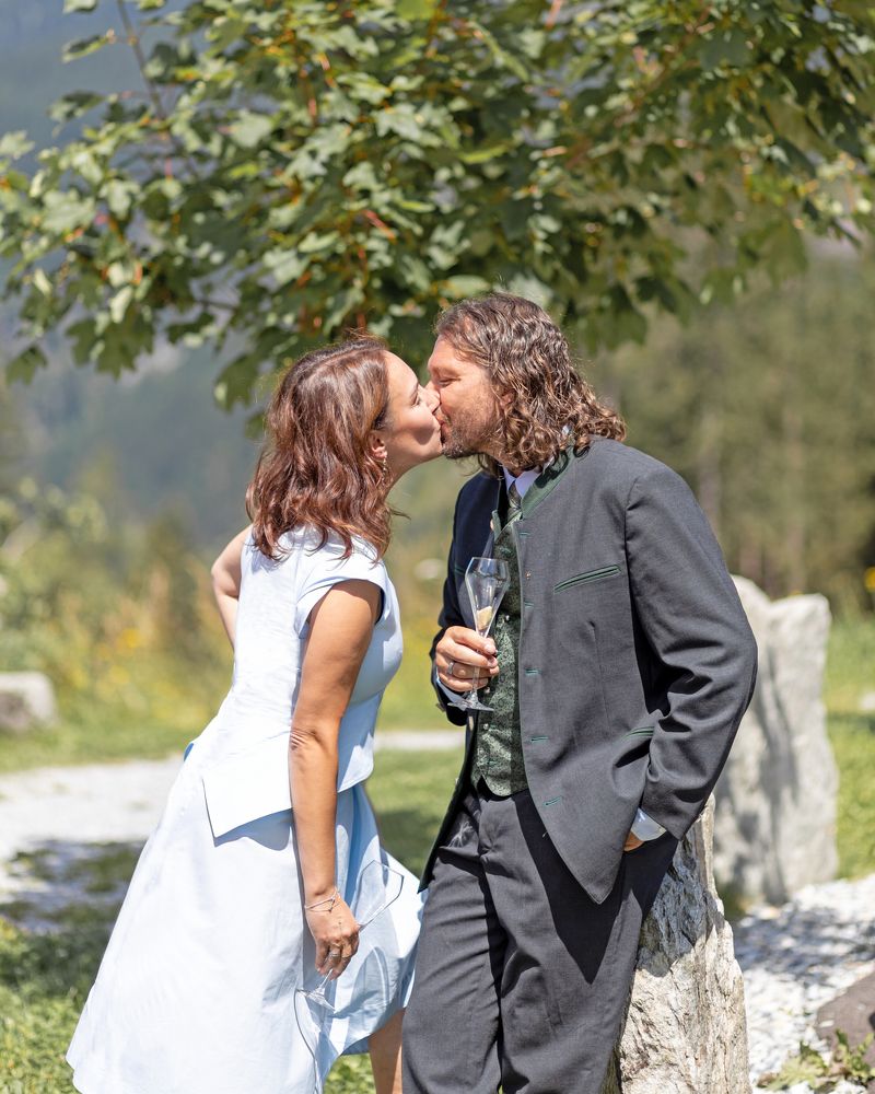 Фотография автора Guzel Kolobova