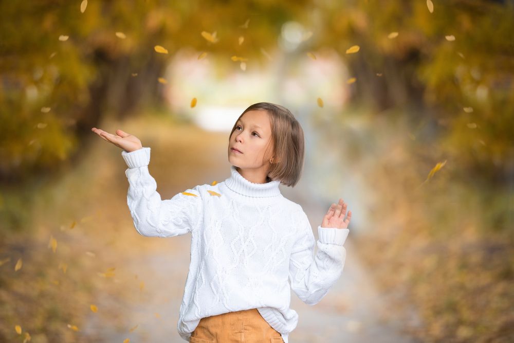 Photograph by Наталья Свинарёва