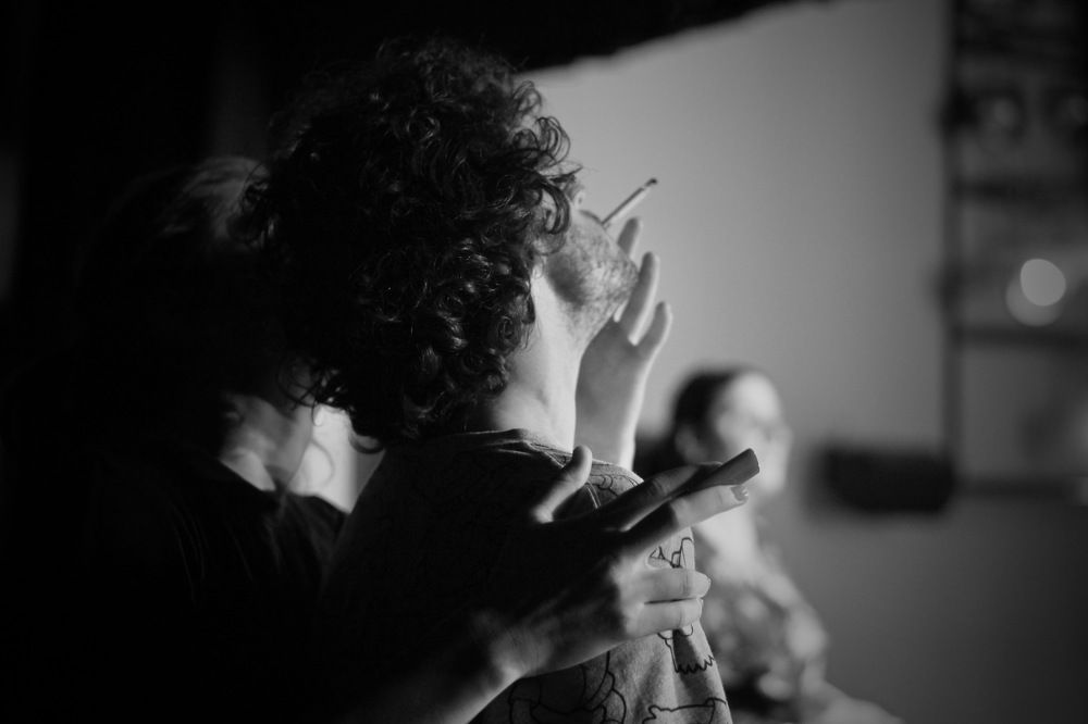 Photograph by Эльза Чанба