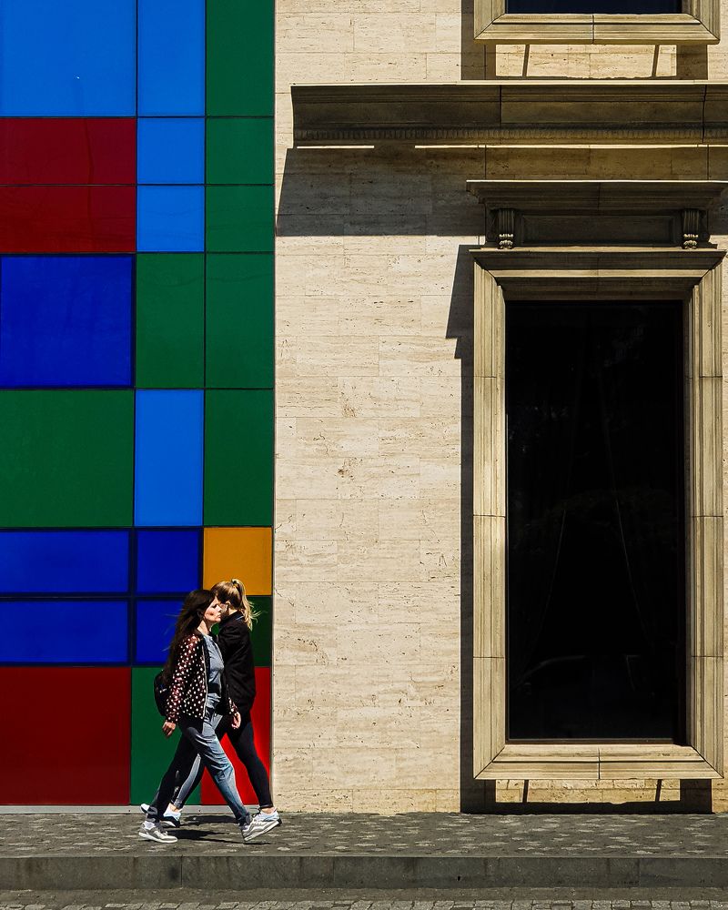 Photograph by Антон Бегунов