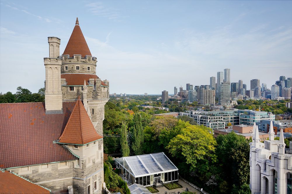 Photograph by Liliana Grup