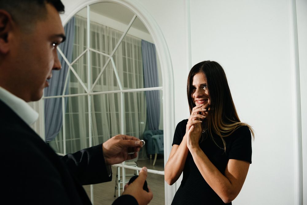 Photograph by Анастасия Маротчак