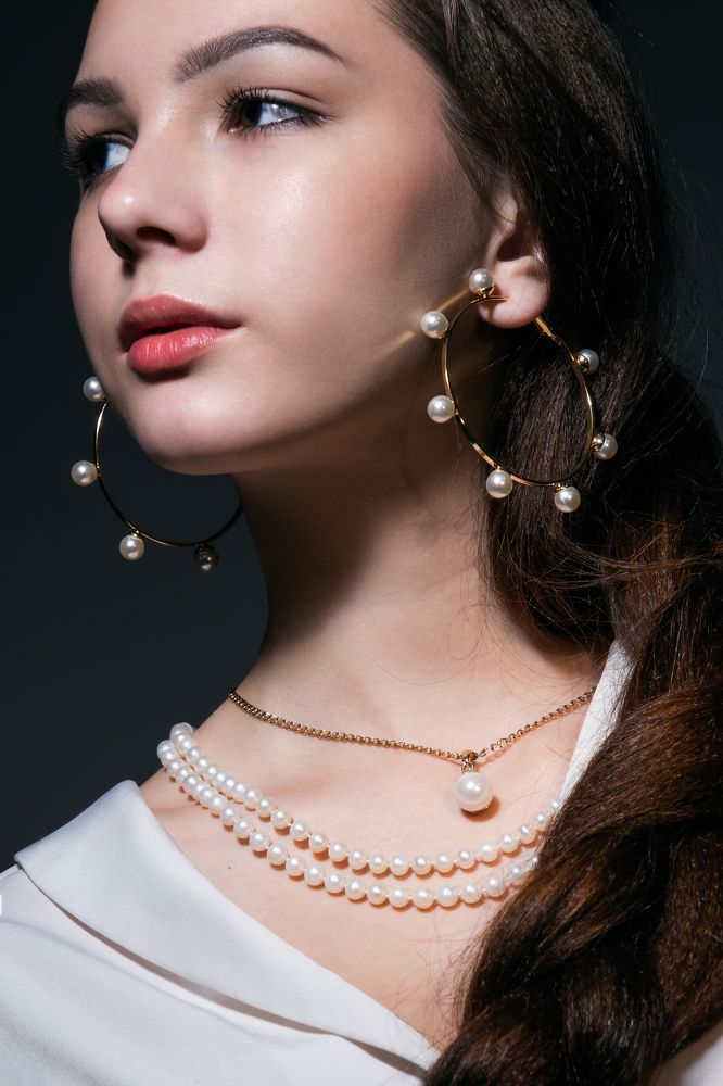 Photograph by Дмитрий Назаренко