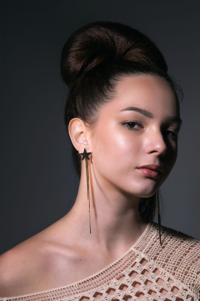 Photograph by Дмитрий Назаренко