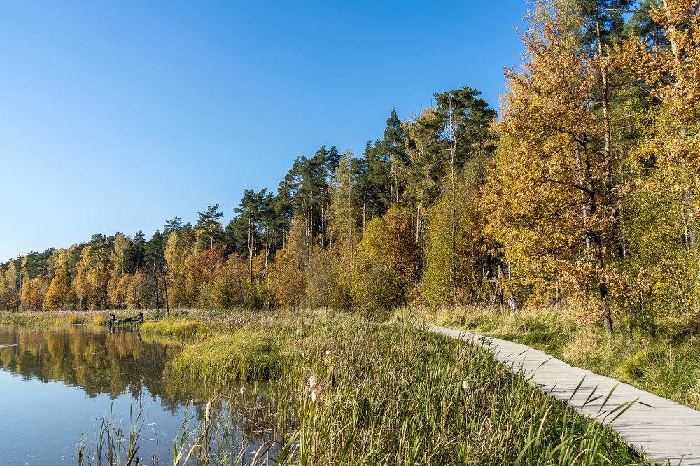 Photograph by Владимир Езеров