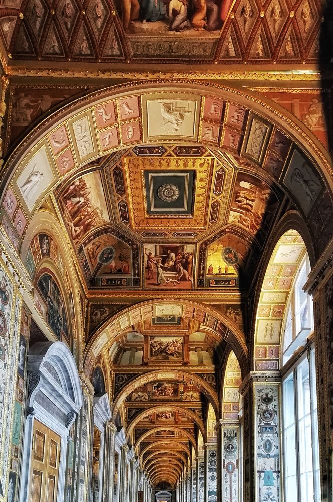 Photograph by Залина Казанцева