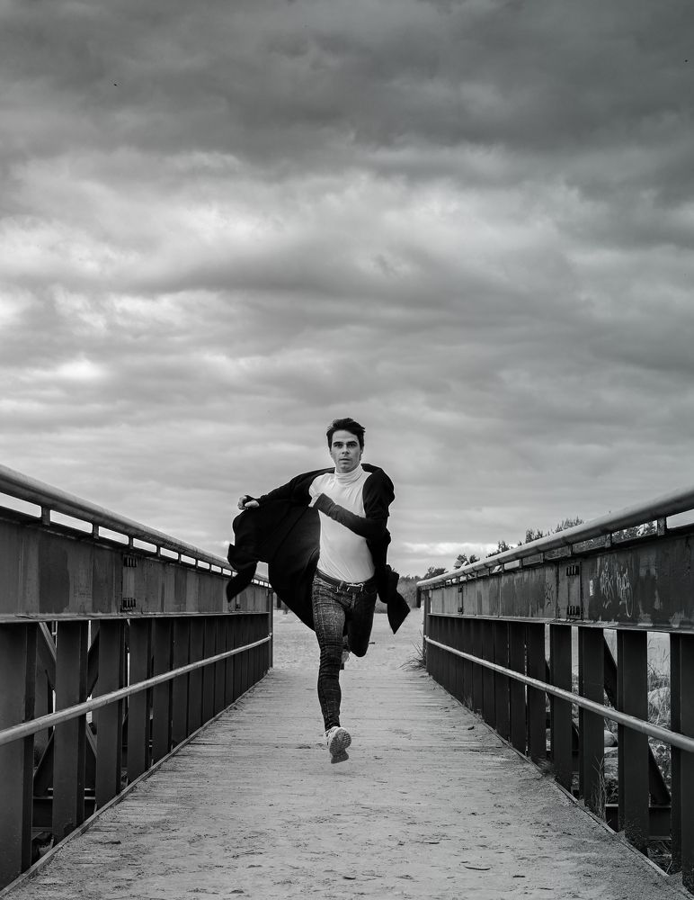 Photograph by Яна Пикулик