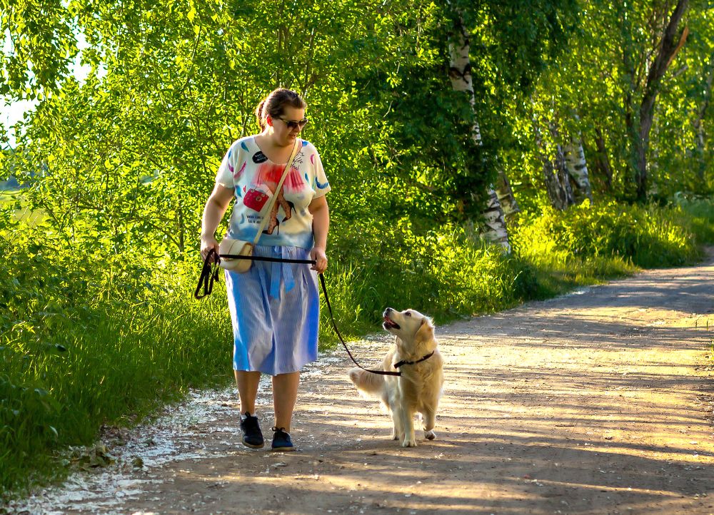 Photograph by Валентин Кузьмин