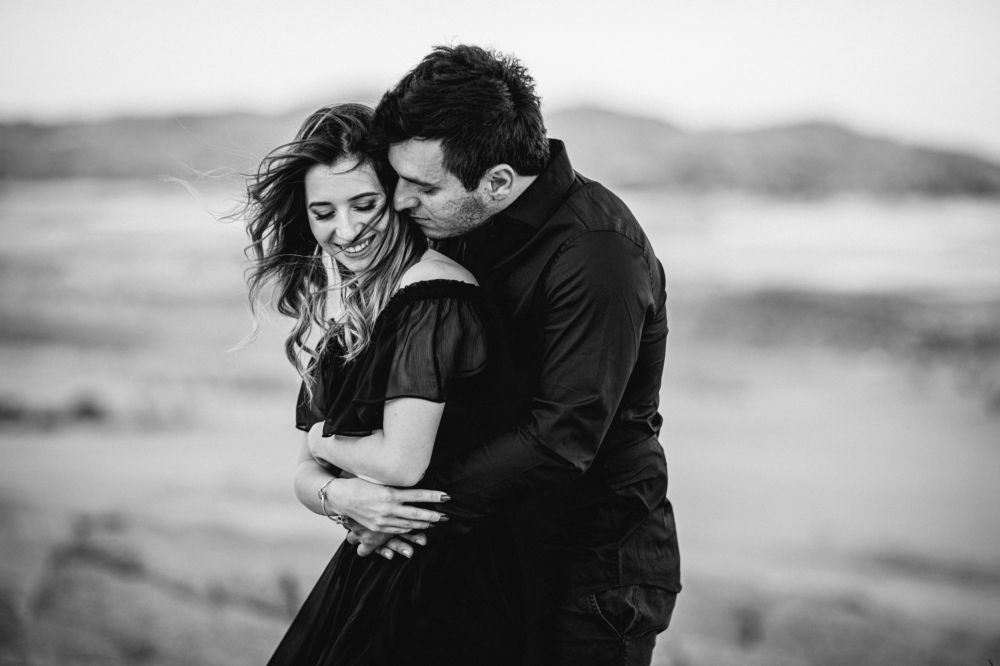 Photograph by Ruslan Pastushak