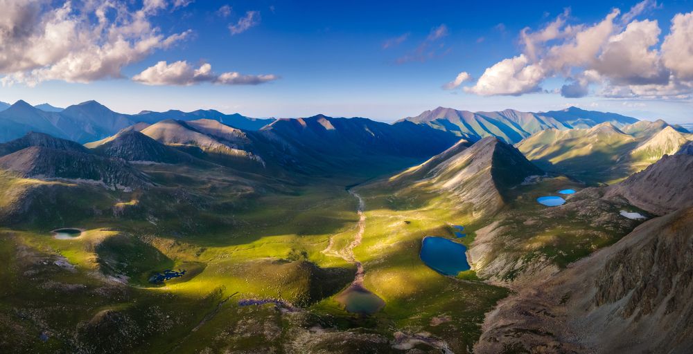 Photograph by Сергей Варыгин